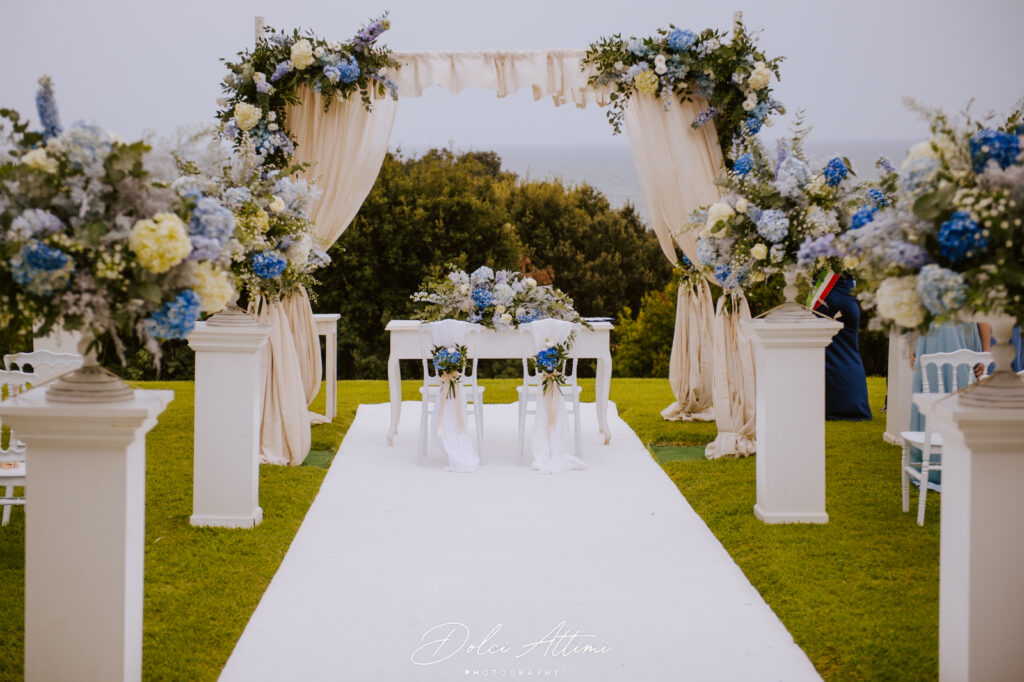 fotografo-matrimonio-castello-borghese-nettuno-59